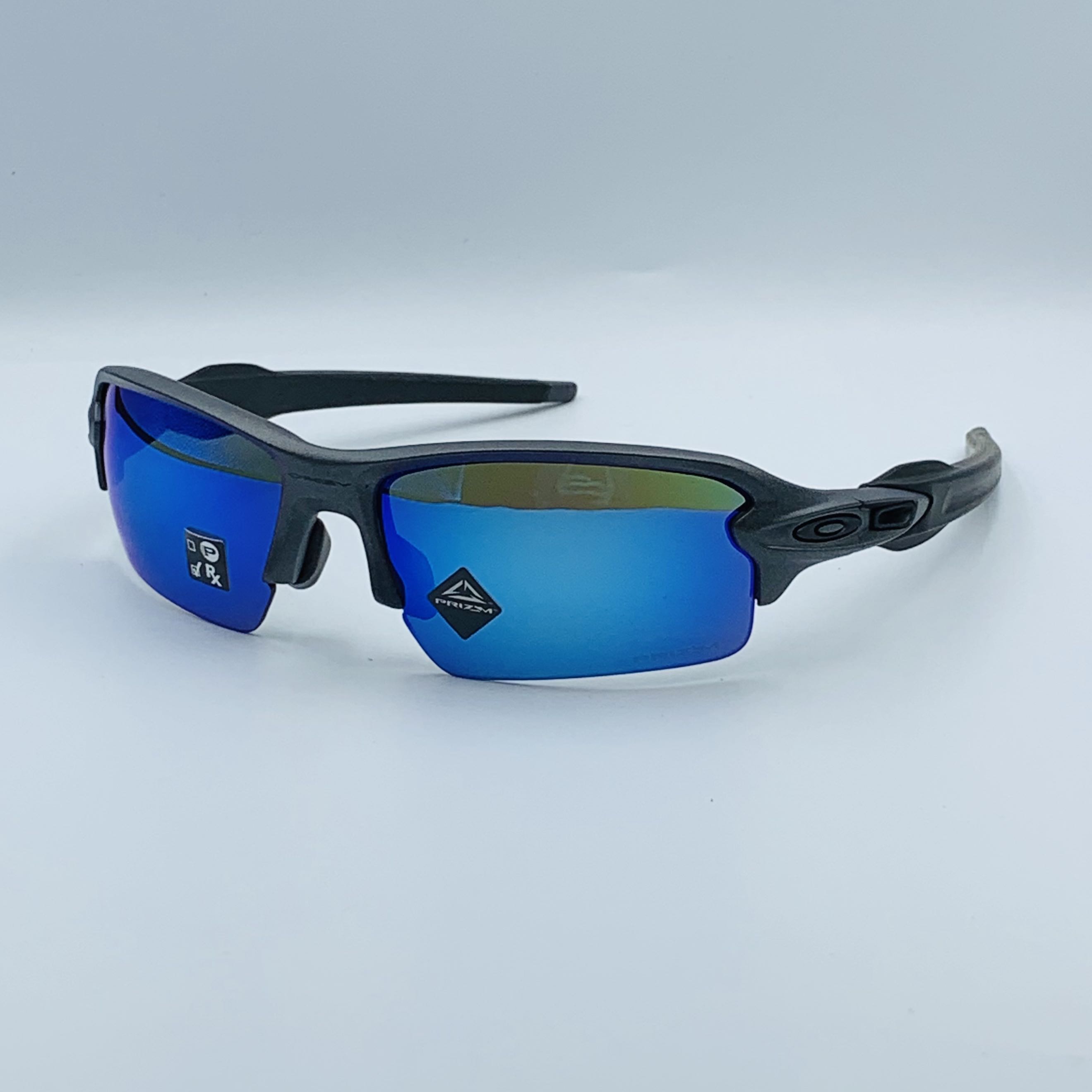 Flak oakley 2.0 Clearance