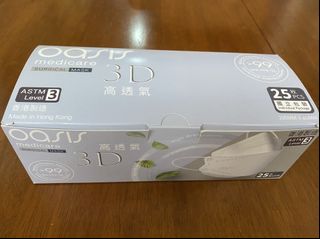 （分類：）位於 。 由 cshopz 提交（商品編號 1052661245，圖片 1）。簡介： 。