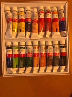 (Category: ) located in . Submitted by thewovenhands (Listing ID 1086828332, Image 1). Description: .