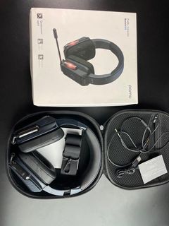 （分類：）位於 。 由 eric_lauwa 提交（商品編號 1086745926，圖片 1）。簡介： 。