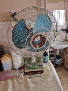 (Category: ) located in . Submitted by net886234 (Listing ID 1086778617, Image 1). Description: .