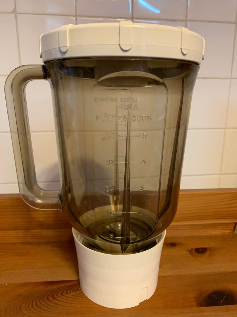 Old kenwood mixer store attachments