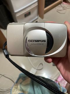 （分類：）位於 。 由 lausinyee 提交（商品編號 1086855777，圖片 1）。簡介： 。