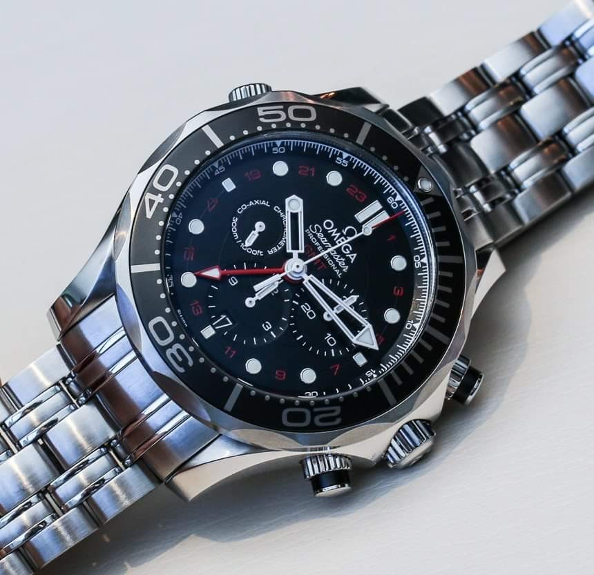 Omega chronograph. Омега сеамастер хронограф. Омега симастер хронограф. Omega Seamaster GMT. Omega Seamaster Diver 300m Chronograph.