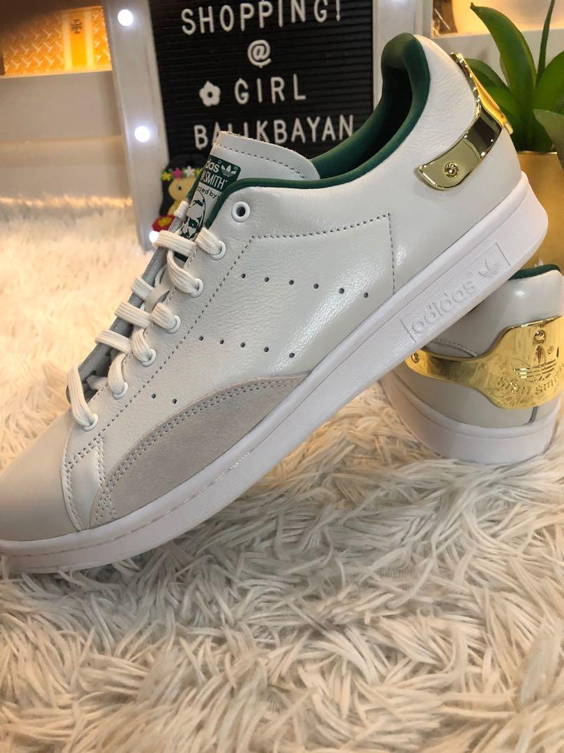adidas stan smith 55