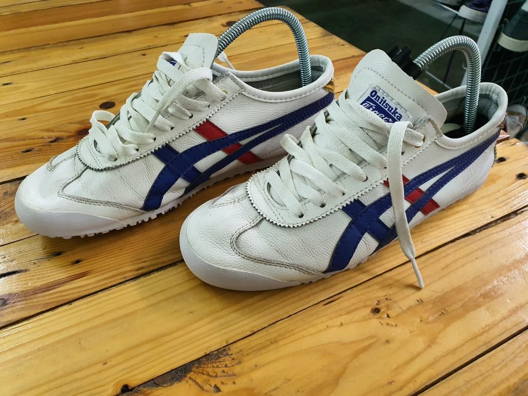 Onitsuka new arrivals tiger 88