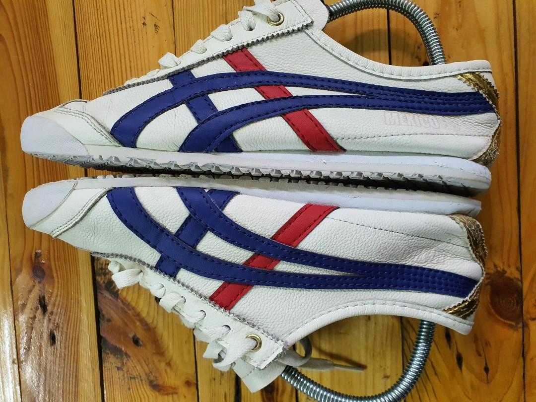 Onitsuka new arrivals tiger 88