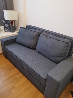(Category: ) located in . Submitted by dom1717 (Listing ID 1086766654, Image 1). Description: .
