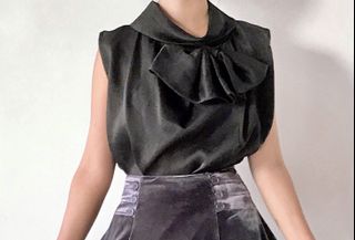 (Category: ) located in . Submitted by le_chic_boutique_mnl (Listing ID 1086806519, Image 1). Description: .