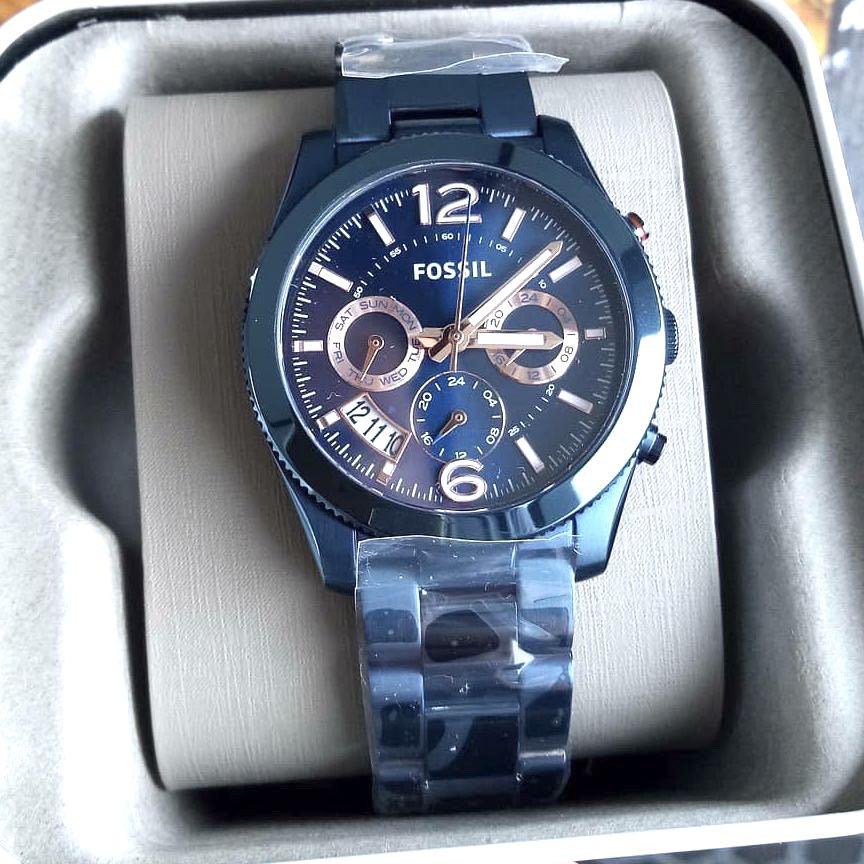 Es4093 fossil hotsell
