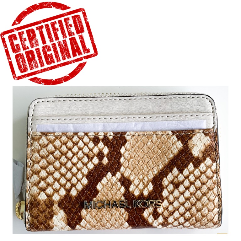 MK python wallet store