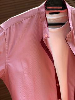 (Category: ) located in . Submitted by phasetwothriftstore (Listing ID 1086737833, Image 1). Description: .
