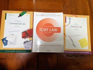 （分類：）位於 。 由 oldjaychoufan 提交（商品編號 1086847356，圖片 1）。簡介： 。