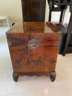 (Category: ) located in . Submitted by wooky88 (Listing ID 1086735220, Image 1). Description: .