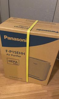 （分類：）位於 。 由 mann987654 提交（商品編號 1084031220，圖片 1）。簡介： 。