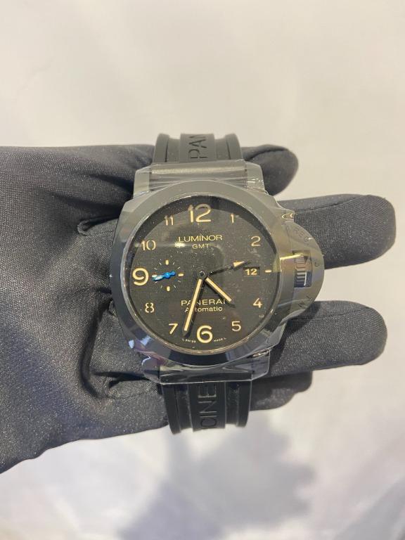 Pam01441 cheap