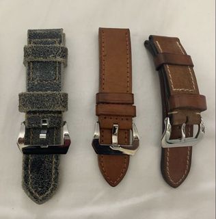 (Category: ) located in . Submitted by happyfins (Listing ID 1049142529, Image 1). Description: .