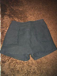 Pants Skirt