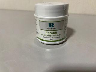 Paralin
