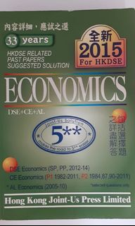 （分類：）位於 。 由 faustinekk 提交（商品編號 1086780158，圖片 1）。簡介： 。