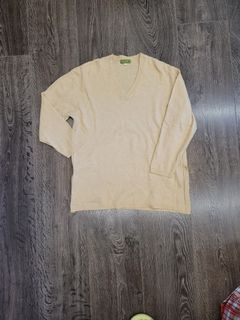 （分類：）位於 。 由 summerhg 提交（商品編號 1086766630，圖片 1）。簡介： 。