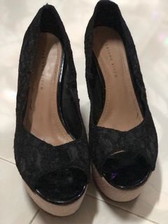(Category: ) located in . Submitted by noracollectionsg (Listing ID 1086841015, Image 1). Description: .