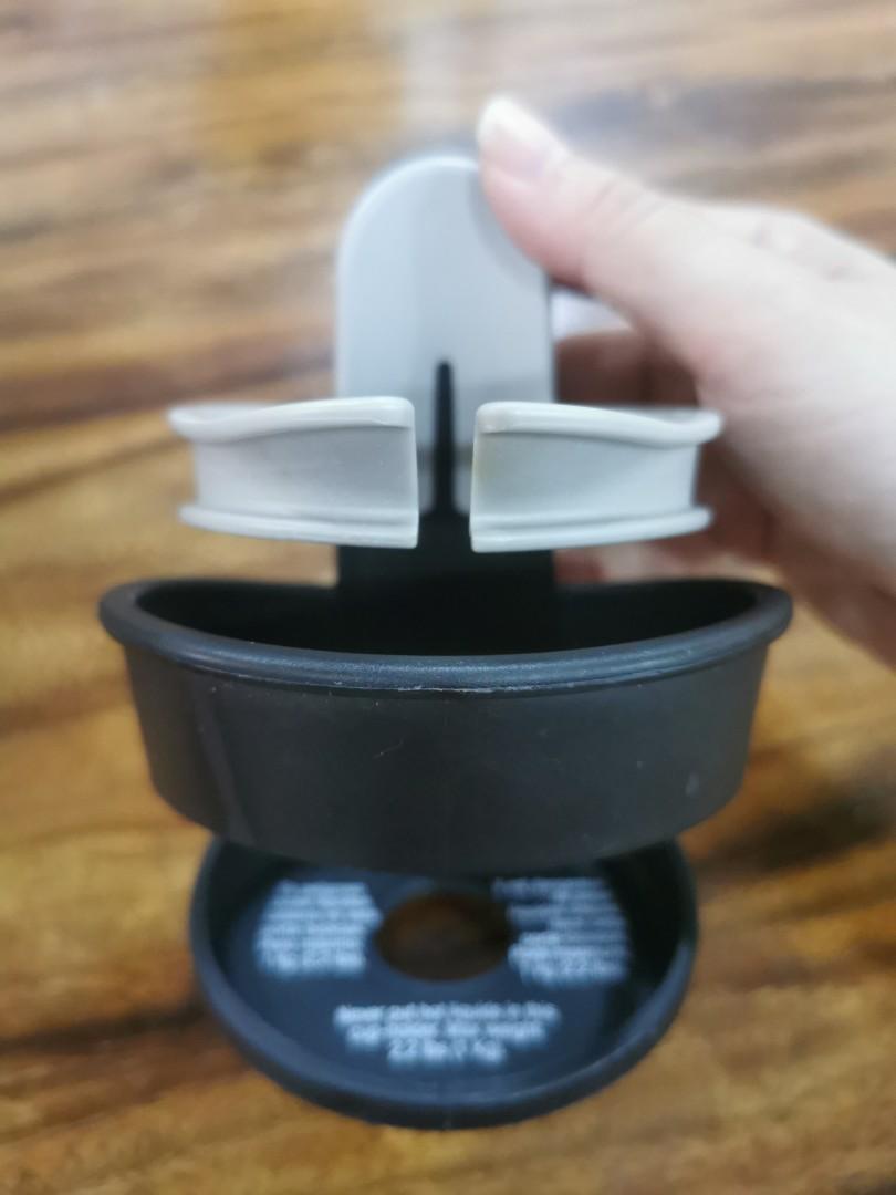 Peg perego cup holder hot sale