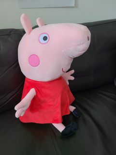（分類：）位於 。 由 zali1025 提交（商品編號 1086763112，圖片 1）。簡介： 。