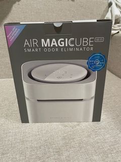（分類：）位於 。 由 meolai 提交（商品編號 1086829891，圖片 1）。簡介： 。