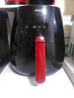 (Category: ) located in . Submitted by roseloya (Listing ID 1086791440, Image 1). Description: .