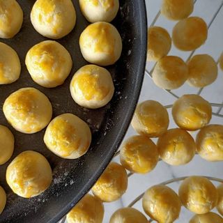 (Category: ) located in . Submitted by ct2bakes (Listing ID 1086815875, Image 1). Description: .