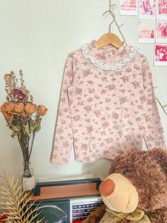 (Kategori: ) berada di . Dikirim oleh dindut21 (ID iklan 1086761396, Gambar 1). Deskripsi: .