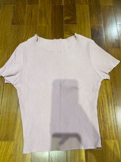 (Category: ) located in . Submitted by cheapcheapx (Listing ID 1086835248, Image 1). Description: .