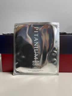 （分類：）位於 。 由 clhuiii 提交（商品編號 1086825213，圖片 1）。簡介： 。