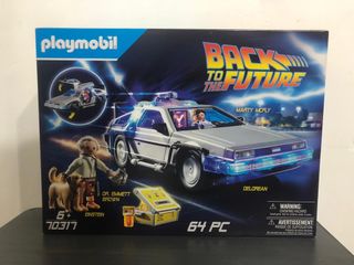 （分類：）位於 。 由 hkfunkohouse 提交（商品編號 1079347417，圖片 1）。簡介： 。