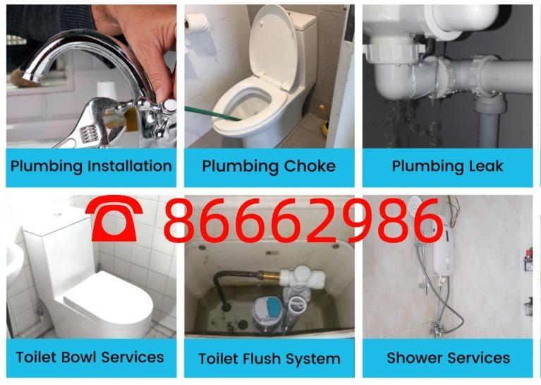 Plumbing Service Plumber Tap Fix Handyman Handy Man Moving Mover Disposal Home Services Repairs On Carou - Public Bathroom Sink Water Pipe Leaking