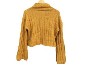 (Category: ) located in . Submitted by plus_size_closet (Listing ID 1086832321, Image 1). Description: .