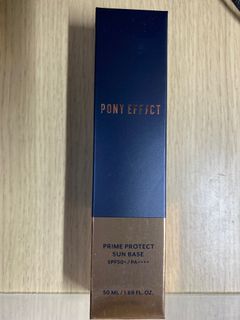 （分類：）位於 。 由 jiffyhello 提交（商品編號 1086882083，圖片 1）。簡介： 。
