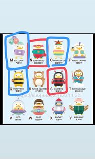 （分類：）位於 。 由 grandoduck 提交（商品編號 1086847254，圖片 1）。簡介： 。