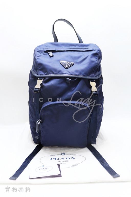 Prada 1bz039 store