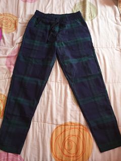 (Category: ) located in . Submitted by affordafind (Listing ID 1086782720, Image 1). Description: .