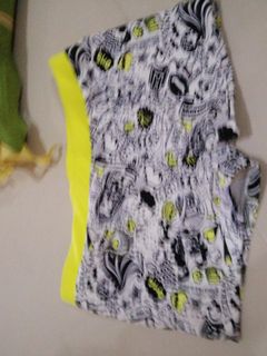 (Category: ) located in . Submitted by kayadco (Listing ID 1086755475, Image 1). Description: .