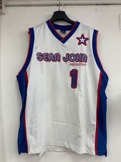 （分類：）位於 。 由 chkam 提交（商品編號 1086726590，圖片 1）。簡介： 。