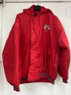 （分類：）位於 。 由 chkam 提交（商品編號 1086717313，圖片 1）。簡介： 。