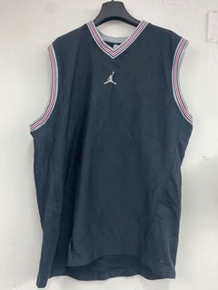 （分類：）位於 。 由 chkam 提交（商品編號 1086726192，圖片 1）。簡介： 。