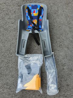 (Category: ) located in . Submitted by bicycle17 (Listing ID 1086783868, Image 1). Description: .