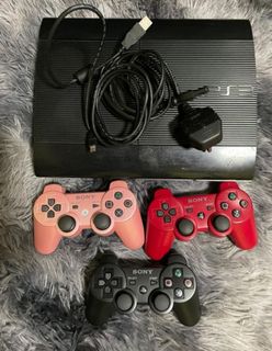 (Category: ) located in . Submitted by parveez (Listing ID 1086722861, Image 1). Description: .