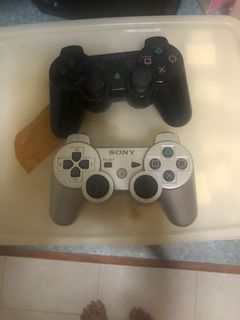 (Category: ) located in . Submitted by zenithzxc (Listing ID 1086743994, Image 1). Description: .