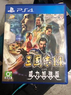 （分類：）位於 。 由 joeng2002hk 提交（商品編號 1086872724，圖片 1）。簡介： 。