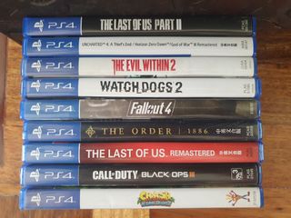(Category: ) located in . Submitted by mitorom (Listing ID 1086722573, Image 1). Description: .